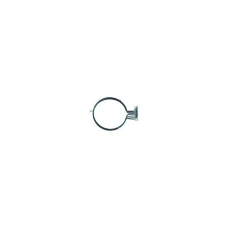 Resistencia Horno 3150W 230V
