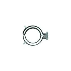 Resistencia Horno 3900W 230V
