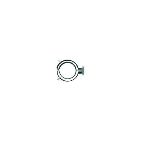 Resistencia Horno 3900W 230V