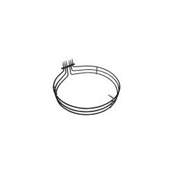 Resistencia Horno 230V 9000W