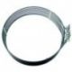 Resistencia Horno 15000W 230V