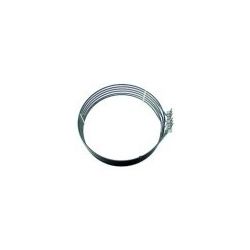 Resistencia Horno 15000W 230V