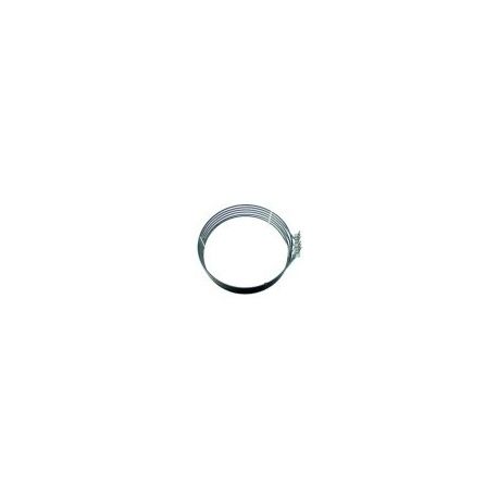Resistencia Horno 15000W 230V