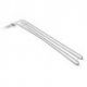 Resistencia Horno 2500W 230V
