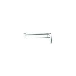 Resistencia Horno 1800W 230V