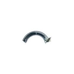 Resistencia Horno 12000W 230V LAINOX
