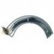 Resistencia Horno 12000W 230V