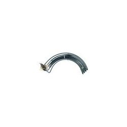 Resistencia Horno 12000W 230V