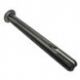Resistencia Horno 7500W 230V