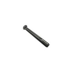 Resistencia Horno 7500W 230V
