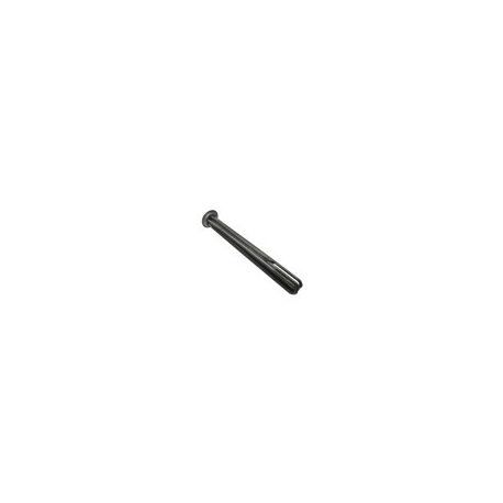 Resistencia Horno 7500W 230V
