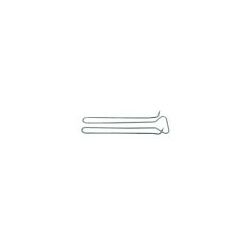 Resistencia Horno 1500W 230V
