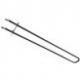 Resistencia Horno 950W 230V 70x550mm