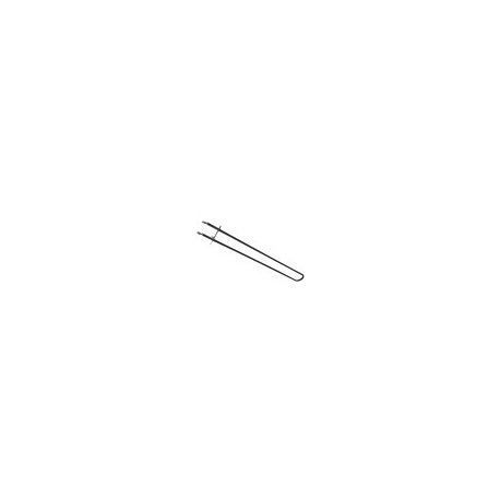 Resistencia Horno 950W 230V 70x550mm