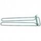 Resistencia Horno 1500W 230V
