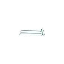 Resistencia Horno 1500W 230V