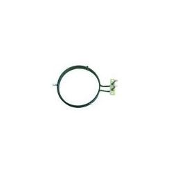 Resistencia Horno 2500W 230V