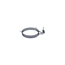Resistencia Horno 3000W 230V