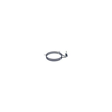 Resistencia Horno 3000W 230V