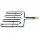 Resistencia Horno 2000W 230V