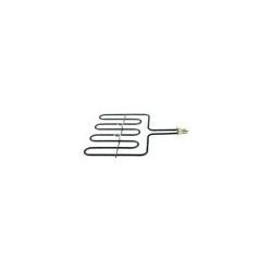 Resistencia Horno 2000W 230V