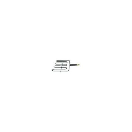 Resistencia Horno 2000W 230V