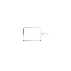 Resistencia Horno 2500W 230V