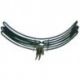 Resistencia Horno 8000W 230V