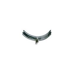 Resistencia Horno 8000W 230V