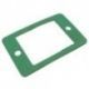 Junta Resistencia Horno 760x490mm