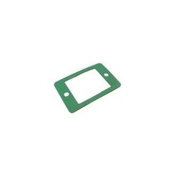 Junta Resistencia Horno 760x490mm