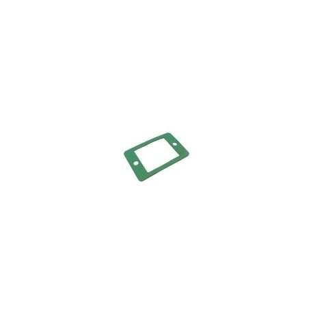Junta Resistencia Horno 760x490mm