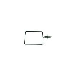 Resistencia Horno 4500W 230V