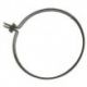 Resistencia Horno 5666W 230V