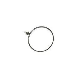 Resistencia Horno 5666W 230V