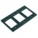 Junta Resistencia Horno 138x80mm