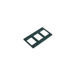 Junta Resistencia Horno 138x80mm