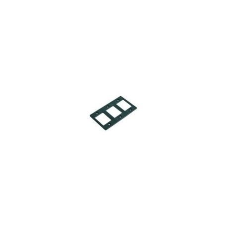 Junta Resistencia Horno 138x80mm