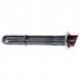 Resistencia Horno 7500W 230V L260mm