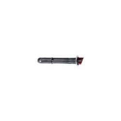 Resistencia Horno 7500W 230V L260mm