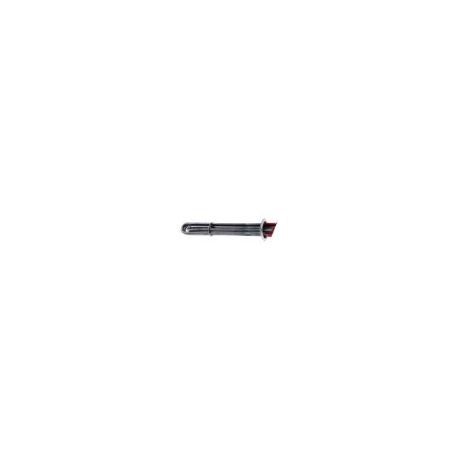 Resistencia Horno 7500W 230V L260mm