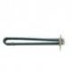 Resistencia Horno 7900W 230V L280mm