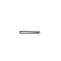 Resistencia Horno 7900W 230V L280mm