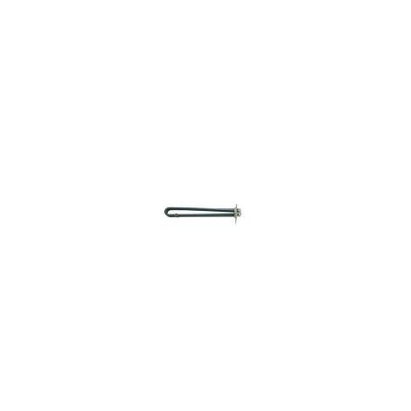 Resistencia Horno 7900W 230V L280mm