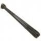 Resistencia Horno 230V 17000W