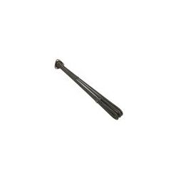 Resistencia Horno 230V 17000W