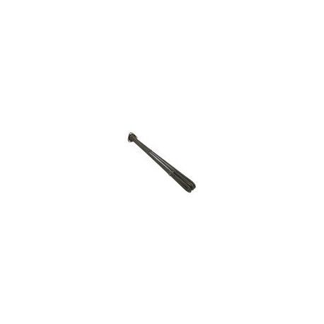 Resistencia Horno 230V 17000W