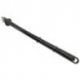 Resistencia Horno 24000W 400V L585mm