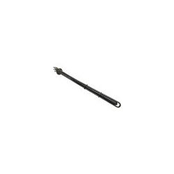 Resistencia Horno 24000W 400V L585mm