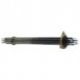 Resistencia Horno 400V 9000W
